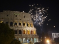 Italia