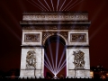 Francia