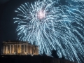 Grecia