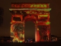 Francia