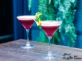 bar-bestia-galeria-d