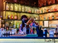 bar-bestia-galeria-e