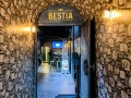 bar-bestia-galeria-f