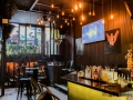 bar-bestia-galeria-g