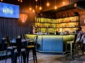 bar-bestia-galeria-h