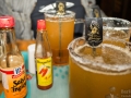 Bar_Don_Rodrigo_Cesar_Adriazola_BarHunters_2013