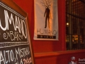 Humano_Bar-BarHunters-Cesar_Adriazola_01