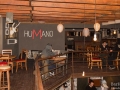 Humano_Bar-BarHunters-Cesar_Adriazola_010