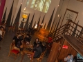 Humano_Bar-BarHunters-Cesar_Adriazola_011