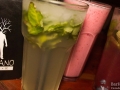 Humano_Bar-BarHunters-Cesar_Adriazola_012