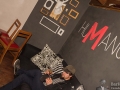 Humano_Bar-BarHunters-Cesar_Adriazola_013