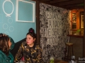 Humano_Bar-BarHunters-Cesar_Adriazola_02
