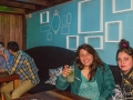 Humano_Bar-BarHunters-Cesar_Adriazola_03