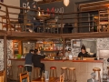 Humano_Bar-BarHunters-Cesar_Adriazola_04