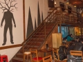 Humano_Bar-BarHunters-Cesar_Adriazola_05