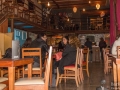 Humano_Bar-BarHunters-Cesar_Adriazola_06
