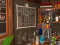 Humano_Bar-BarHunters-Cesar_Adriazola_07