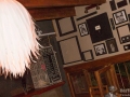 Humano_Bar-BarHunters-Cesar_Adriazola_08