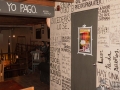 Humano_Bar-BarHunters-Cesar_Adriazola_09