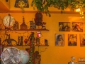nave_tierra_05