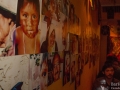 nave_tierra_07