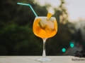 red-pub-barhunters-f