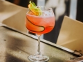 red-pub-barhunters-g