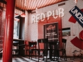 red-pub-barhunters-j