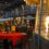terraza-barhnters-calefaccion