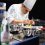 S.Pellegrino Young Chef Academy Chile 2026